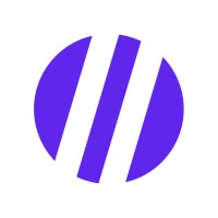 Allyant logo - Similar company to Deque Systems, Inc