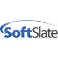SoftSlate LLC