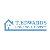 T Edwards Home Solutions Ltd