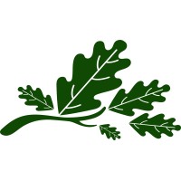 Five Oaks Public Relations logo - Similar company to Mcdowell Communications Group