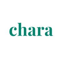 Chara logo - Similar company to Champion Employer Services