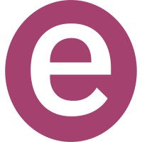 ecs.events logo - Similar company to Systems & Network Training Ltd