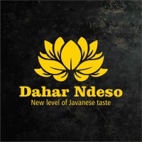 Daharndeso Restaurant logo - Similar company to Odc Restaurant