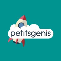 Petits Genis