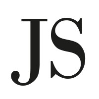 Jlona Scherer Einzelunternehmen
