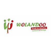 Fonds de dotation Wolandoo logo - Similar company to Fonds De Dotation Section