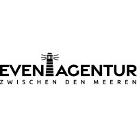Eventagentur zwischen den Meeren logo - Similar company to Space Eventagentur