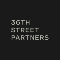 36th Street Partners logo - Similar company to Mar Partners