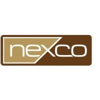 NEXCO S.A. logo - Similar company to Grupo Nexco