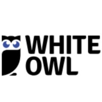 WhiteOwl logo - Similar company to Embe Contracting