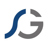 Spyglass Solutions LLC logo - Similar company to Veralink Solutions Llc