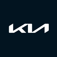 KIA Guatemala logo - Similar company to Isuzu Guatemala