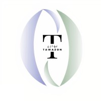 Tawazon Environmental Consultancy logo - Similar company to Mustadeem For Engineering And Environmental Solutions Lcc