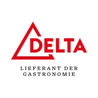 Delta Fleisch Handels GmbH logo - Similar company to Bley Fleisch- Und Wurstwaren Gmbh
