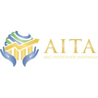 PT Arci Intertrade Indonesia logo - Similar company to Geodesi