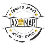 Taxomart