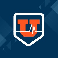 Medical Sales U logo - Similar company to Horizon Astra