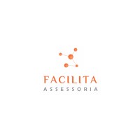 Facilita Assessoria logo - Similar company to Facilita Soluções Contábeis