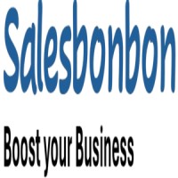 Salesbonbon logo - Similar company to Optik Sichtwerk