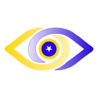 ThirdEye IT Consulting Services (Pty) Ltd logo - Similar company to Econarch Consulting And It Services (Pty) Ltd