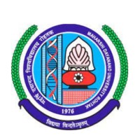 Career Counselling and Placement Cell Maharshi Dayanand University Rohtak logo - Similar company to Dsc Uiet, Mdu