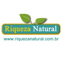 Riqueza Natural
