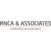 R N C A & Associates logo - Similar company to Usacfo
