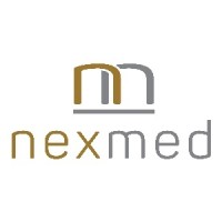 nexmed GmbH logo - Similar company to Titan Management