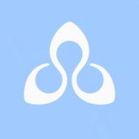 Flyte Fitness logo - Similar company to Crowdwave