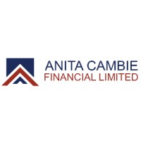 Anita Cambie Financial Ltd logo - Similar company to Simplifyhr