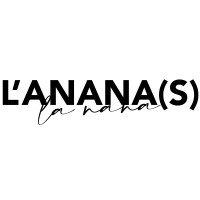Boutique L'anana(s) logo - Similar company to Jane De Boy