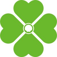 Xhealth Inc. logo - Similar company to Haraline