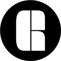 GRAY Media, LLC logo - Similar company to Design Studio Ab Llc