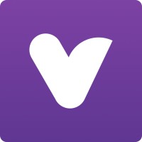 Voura logo - Similar company to Bms Recruiting Pros