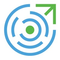 Poznański Instytut Rozwoju logo - Similar company to Cybertrinity