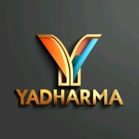 Yadharma Technologies logo - Similar company to Igp Institute