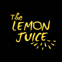 The Lemon Juice Films logo - Similar company to Diodo Media