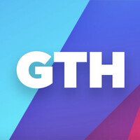 GTH logo - Similar company to Ama Technology