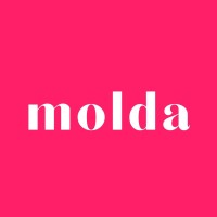 Molda Company logo - Similar company to Volungo