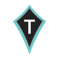 Tarius Media