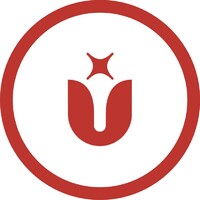 UtopiaX logo - Similar company to Singularityu Australia