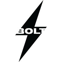 Bolt Active logo - Similar company to Winwin Products