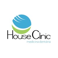 HOUSE CLINIC logo - Similar company to Mab Dental