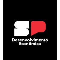 Secretaria De Desenvolvimento Econômico Do Estado De São Paulo
