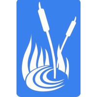 Carolina Wetland Services, Inc. logo - Similar company to Axis Environmental Services Ltd.