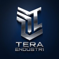 Tera Endüstri Müh. San. Tic. A. Ş. logo - Similar company to Bas® Beneficiation Application Separation