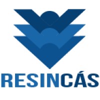RESINCÁS - revestimentos contínuos logo - Similar company to Paviments Konnik