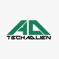 techADlien logo - Similar company to Intellecta Consultants