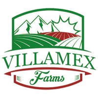 Villamex Farms LLC logo - Similar company to Imas Fresh