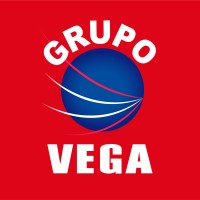 Grupo Vega Holding logo - Similar company to Merch And Craft S.A.C.